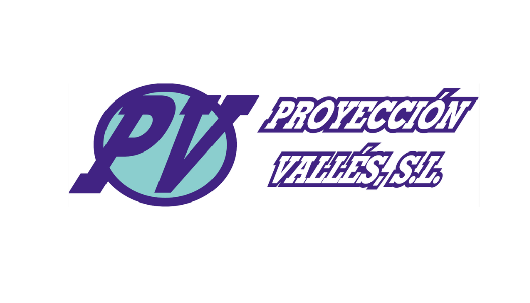 images.ashx?id=01dc3fa82e8e6deedfdbcf7ff619d30b