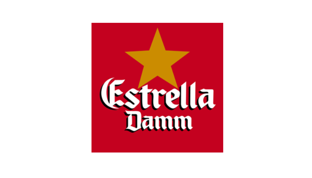 images.ashx?id=3e41a8189c99bc7a02275822f147bbce