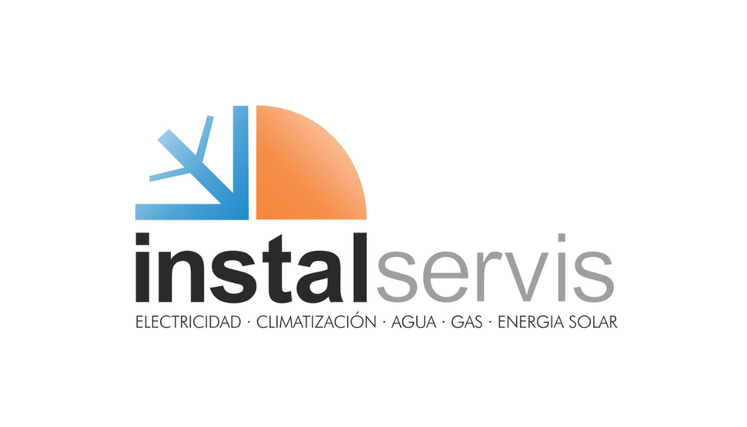 images.ashx?id=43d7d836bc8a0c99a0f1006ed31c1aa0