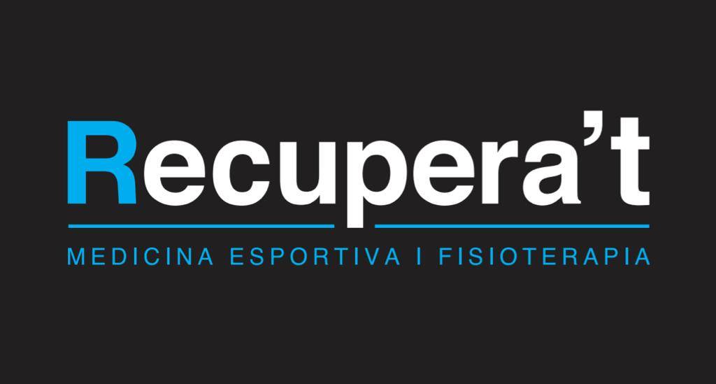 images.ashx?id=94e49d82d19eaa83780d277ebf3bf032