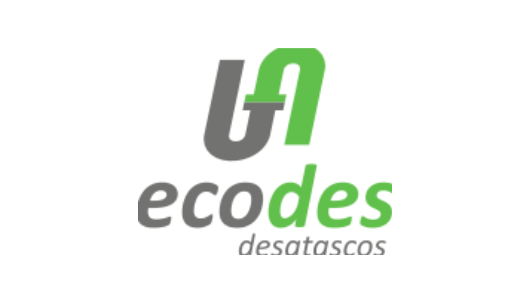 images.ashx?id=9c0cfe172ce1e6793a000c9ae532a523
