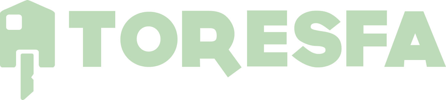 images.ashx?id=9eb7ab28116ab2e945bc4567a3278fec